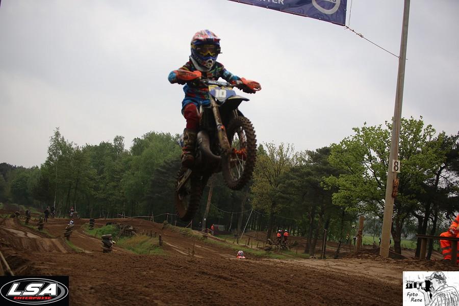 65 cc (16)-lille